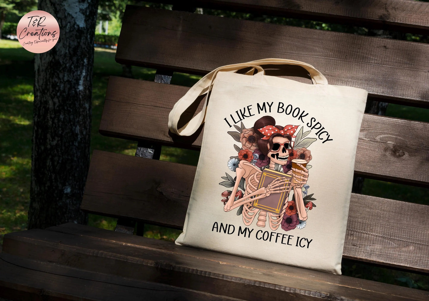Book Lover Designs | 8 Bookish Quotes | PNG PDF 300 DPI | Reading Design | Instant Download | Small Business Bundle