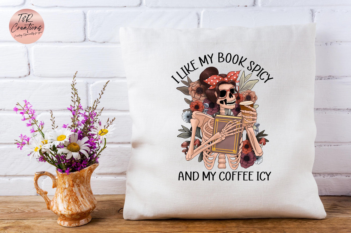 Book Lover Designs | 8 Bookish Quotes | PNG PDF 300 DPI | Reading Design | Instant Download | Small Business Bundle