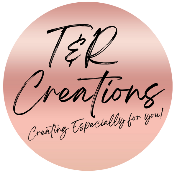 T&R Creations