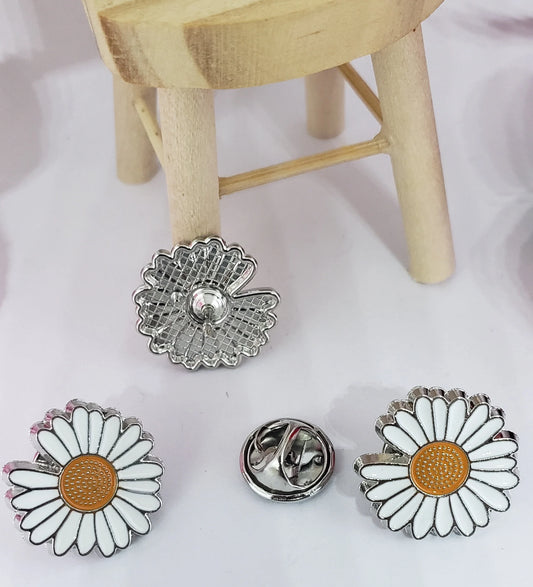 Almost Winner Nurse Enamel Pin | Funny Nurse Pin | Healthcare Badge & Nursing Gift