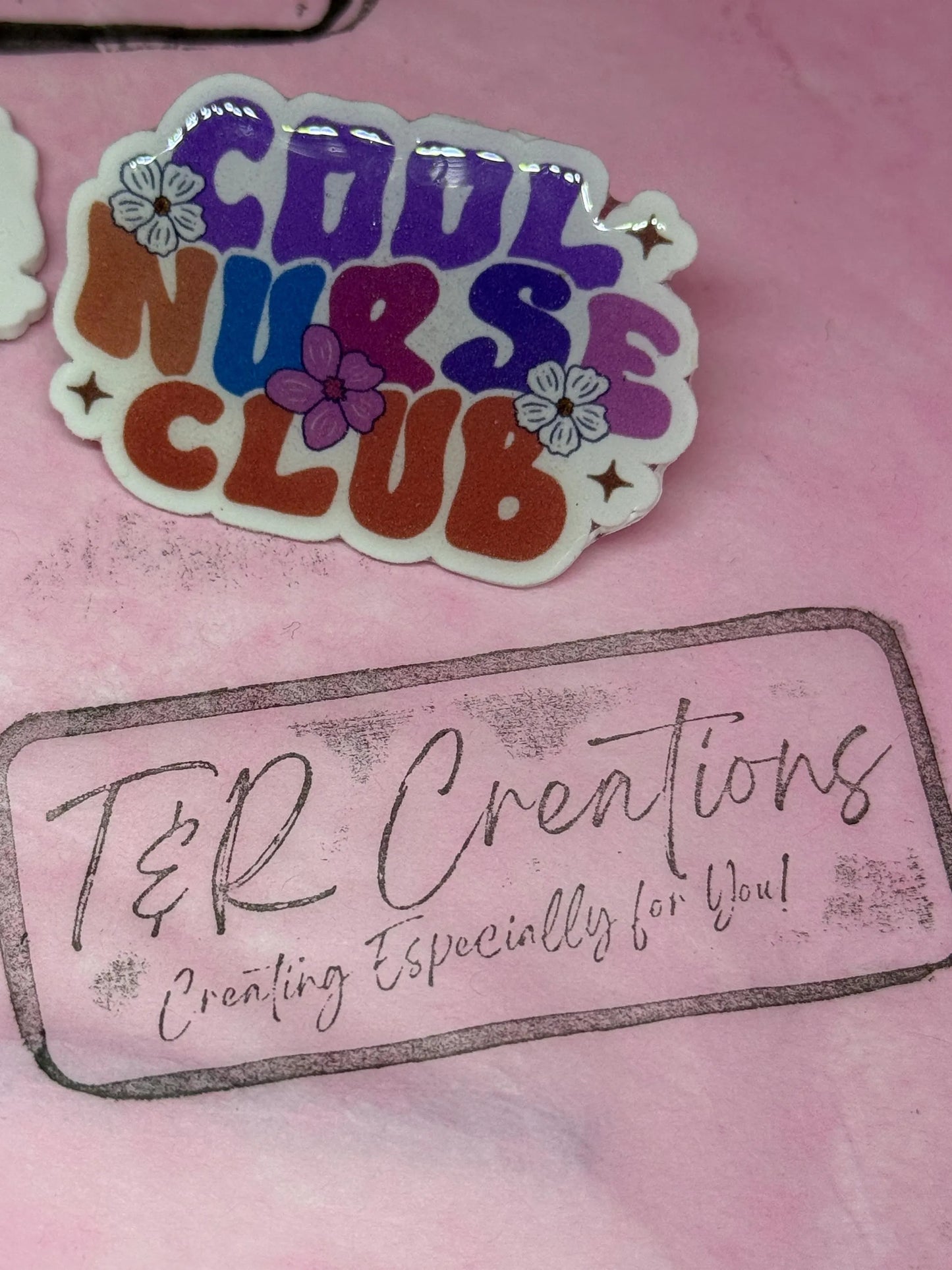 Pin by Cool Nurse Club/ Nurse Pin/ Funny Pin/ Healthcare Pin/ Nurse gift/ Nurse Live/ Funny PIN